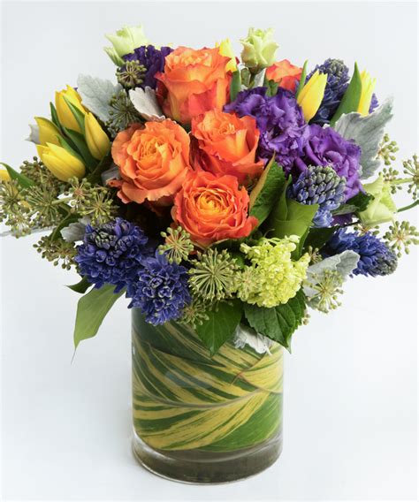 Generally, the recipient will laugh out loud when getting his gift. Breeze Love flowers: Gifts & Flowers in United Arab ...