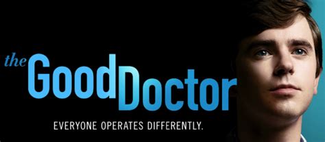 the good doctor season 6 with freddie highmore starts filming in vancouver