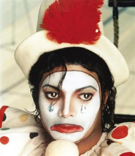 Michael Jackson Carousel Unreleased Wlyrics Musically Pressed