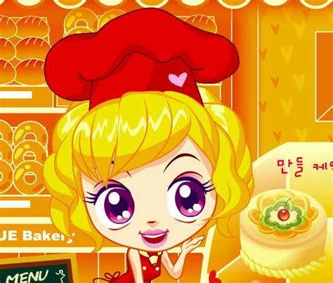 Tu imaginación es el único límite en nuestros juegos de chicas, tanto si te apetece vestir a una princesa como si quieres aprender recetas divertidas. 17 Best Images Juegos De Cocinar Un Pastel / Juego de ...