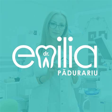 Dr Emilia Padurariu Braila