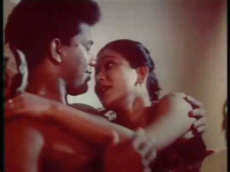 Thisaraawi Sinhala Sex Film Xhamster