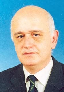 Prof Dr Mehmet Em N Mav L Aves S