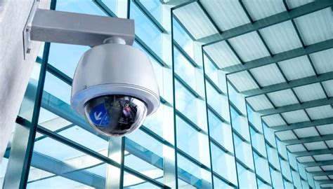 Techpro security products was originally founded in 2007 as a cctv integration and installation business located in boca raton, fl. Public Sector CCTV and Business Security Cameras | Falcon ...