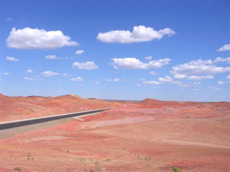 scenes Free Stock Photo | FreeImages