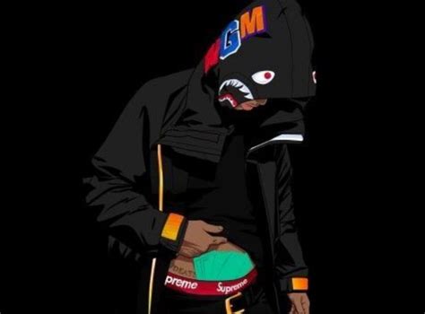 Best anime edits of all time #1 drop edits disclaimer none of these edits are mine and credit to the owners. 27 best images about Bape on Pinterest | Posts, Artworks and Lifestyle