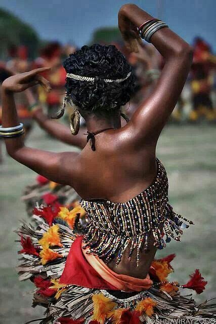 Afrikan Dance In Motion African Dance Dance Photography Dance Movement