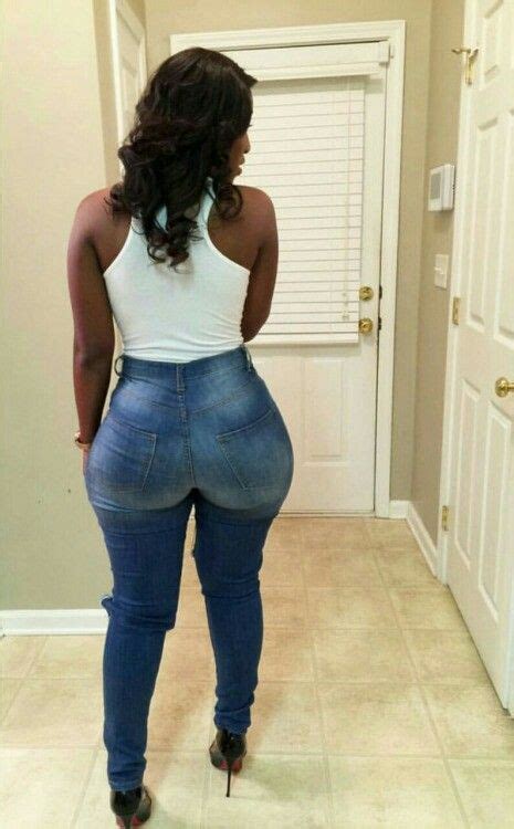 Pin By Thats A Good Look On Shes Killin Dem Denims Tight Jeans