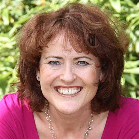 Kerry Fisher Sells 1 Million Copies Bookouture