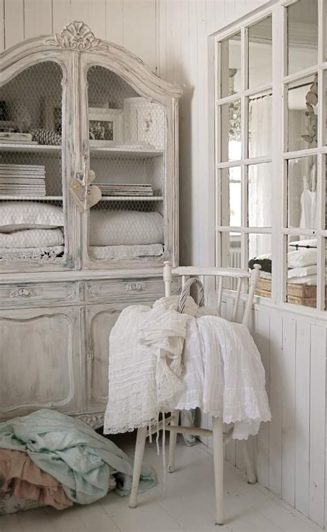 Brilliant shabby chic bathroom cabinet with nice shab chic bathroom cabinets 8 incredible storage accessories. 30 Shabby Chic Bathroom Design Ideas To Get Inspired