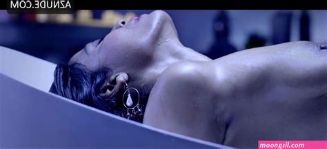 Priyanka Bose Anangsha Biswas Breasts Underwear Film In Ascharya Fuck