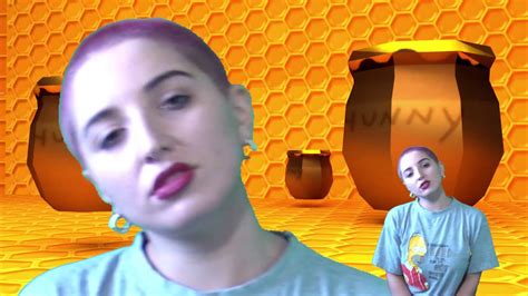 Julia Star Lil Bee Youtube