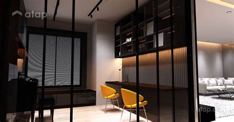 After this lift story, five stones demand n kf will be hit as well. Five Stone Condo @ SS2 PJ interior design renovation ideas ...