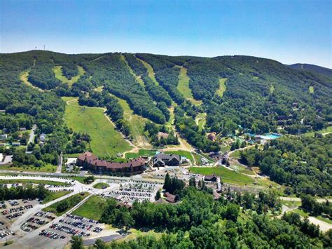 Get the mount vernon news newsletter delivered daily to your inbox. Rotorheads Around the World (incl 'Views from the Cockpit ...