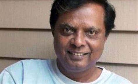 Versatile Actor Sadashiv Amrapurkar Dies At 64