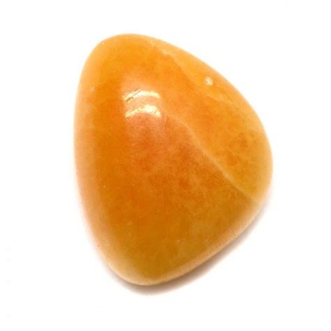 19 Best Orange Crystals And Stones Images On Pinterest Orange