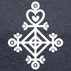 A breakthrough or an awakening. Love Charm Ástarstafur, Icelandic Rune Magic … | Icelandic runes, Rune tattoo, Runes