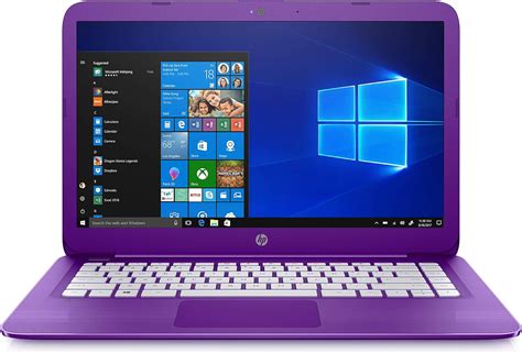 The Best Purple Laptop Refurbished Home Previews