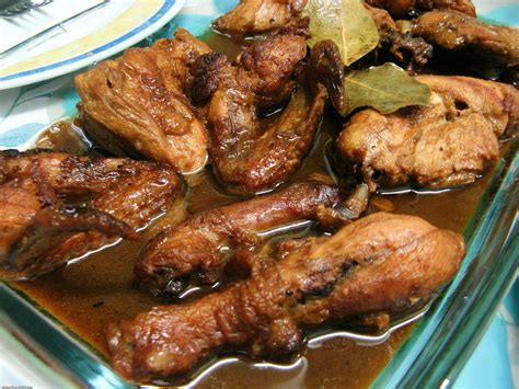 20 Sweet And Savory Filipino Foods Everyone Should Try