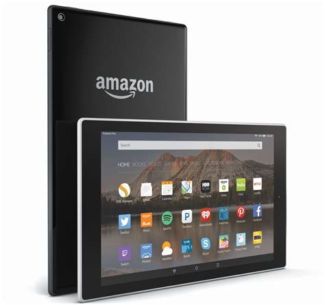 This is the internal drive found on your amazon kindle. 7 Amazon Fire tablet problems and how to fix them ...