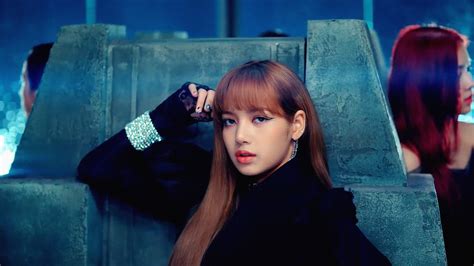 Blackpink wallpapers is a wallpaper app that brings all the best hd 4k colorful blackpink wallpapers, backgrounds, images for your android device. BLACKPINK Wallpaper, HD, 4K, 8K | Girl Group
