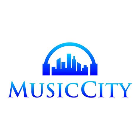 Music City Inc An Online Music Store Is Making Waves By Offering