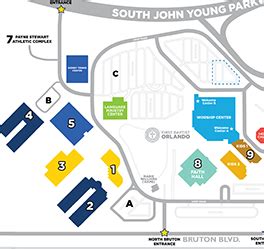 It is the second installment in the police academy franchise and the sequel to police academy. Contact Us | Campus Map | Phone, Fax & Email | The First ...