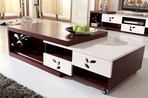 Coffee Table Sofa Table Design Living Room Center Living Room Table