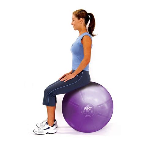 Free interactive exercises to practice online or download as pdf to print. Duraball Inflatable Pro Exercise Ball - FREE Shipping