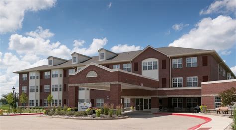 10 Best Assisted Living Facilities In Joliet Il Cost And Financing