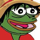 Maybe you would like to learn more about one of these? INTSL_Luffy_Pepe - Discord Emoji