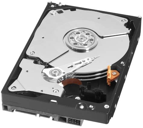 User rating, 4.7 out of 5 stars with 4714 reviews. Western Digital WD Black Desktop 1TB SATA 6.0 GB/s 7200 ...