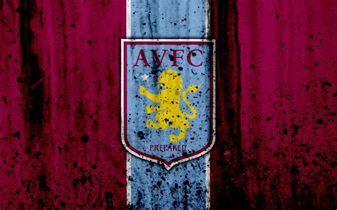 Aston Villa Wallpapers Top Free Aston Villa Backgrounds Wallpaperaccess