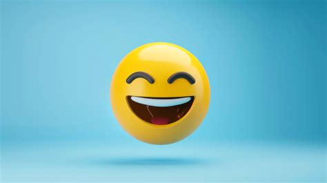Laughing Emoji Emoji With Tears Of Joy Happy Emoji D Emoji Emoji