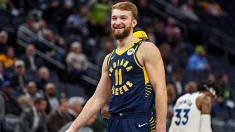 Search, discover and share your favorite domantas sabonis gifs. Domantas Sabonis Wallpapers - Wallpaper Cave