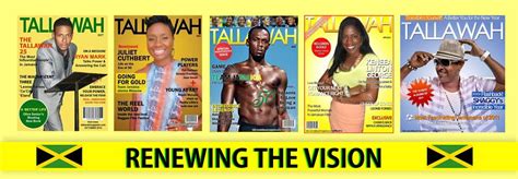 tallawah magazine destiny the moviedestiny the movie a jamaican canadian film directed by