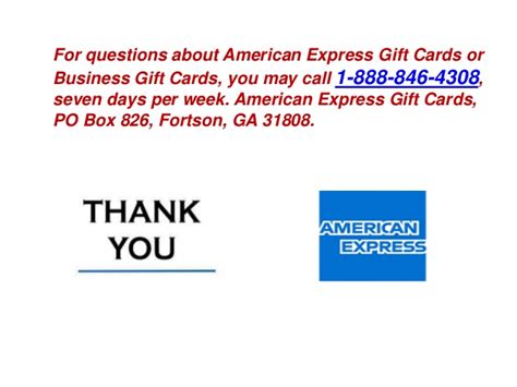 American express (or amex for short) is the largest american multidisciplinary company. American Express Business Gift Card Balance / Check American Gift Card Balance / Considering a ...