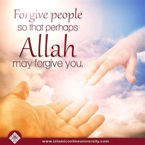 Pin By 𝑹𝒊𝒚𝒂𝒛 𝑨𝒉𝒎𝒂𝒅 𝑯𝒂𝒔𝒉𝒎𝒊 On Aiman Riyaz Islamic Quotes Forgiving