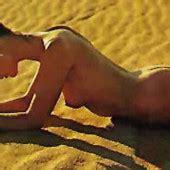 Virginia Hey Nude Topless Pictures Playboy Photos Sexsexiezpix Web Porn