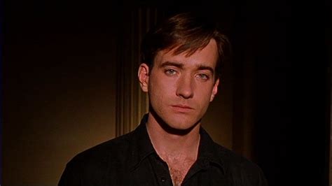 Perfect Strangers Matthew Macfadyen Perfect Strangers Pride And Prejudice