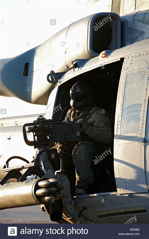 Submarine Door Gunner And You Sure Your Not This Guy