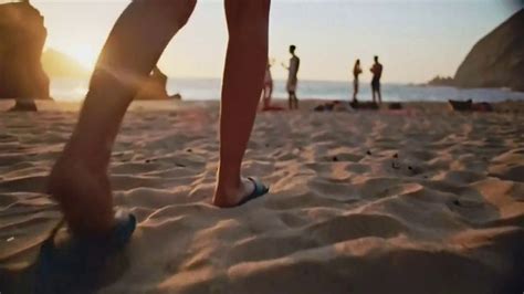 Corona Extra Tv Commercial By The Sea Song By Jesse Harris Ispot Tv