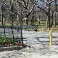 Lincoln terrace park is situated nearby to westmore. Lincoln Terrace Park - Crown Heights - Brooklyn, NY
