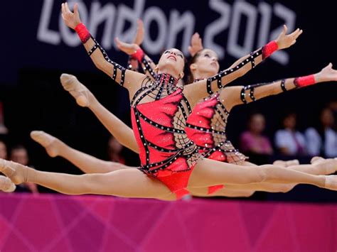 total 57 imagen aparatos utilizados en la gimnasia ritmica viaterra mx