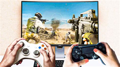 στεφάνι ζωτικότητα Εμπορεύματα πολεμικα παιχνιδια Xbox 360 Σύμβαση