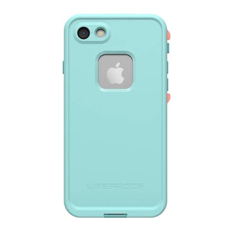 Lifeproof Fre Series Phone Case For Apple Iphone Se 2nd Gen Iphone 8