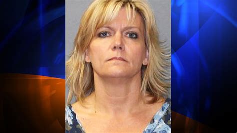 Ex Teacher Pleads Guilty To Sex Crimes In Relationship With Student Ktla