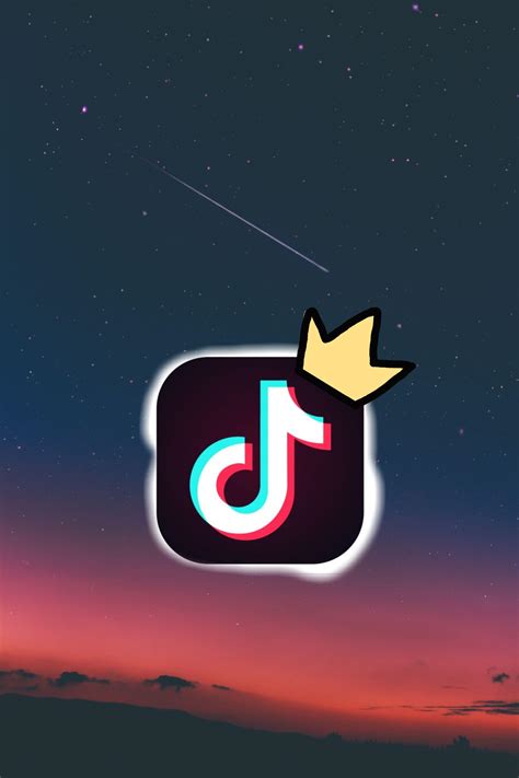 Wallpaper Cave Tiktok Wallpaper All Types Of Video On Tik Tok And