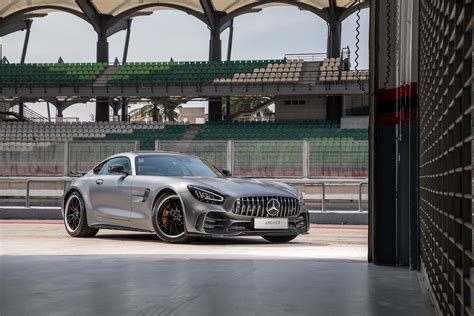 The rest of the gt coupe and convertible range get minor updates. Mercedes-AMG GT R and GT C 2020 unveiled in Malaysia ...