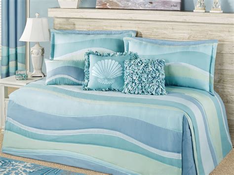 Browse our great low prices & discounts on the best bedspreads bedding. Daybed bedding sets sears | Hawk Haven